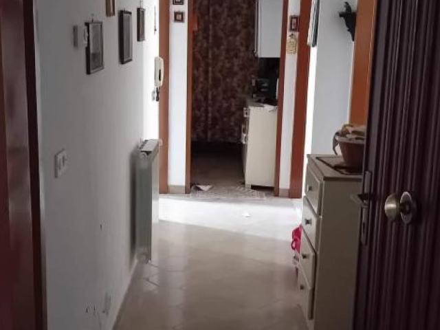 Casa indipendente in vendita a Santa Margherita di Belice AG