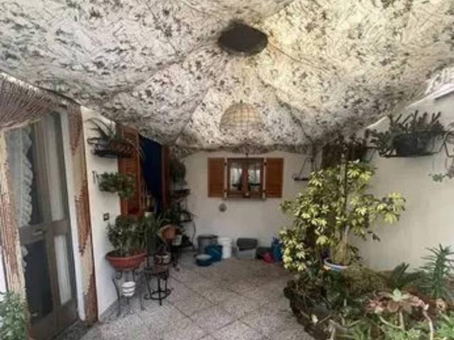 Casa indipendente in vendita a Santa Margherita di Staffora PV