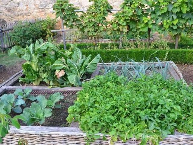 Casa indipendente in vendita a Santa Margherita Ligure GE