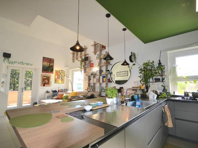 Casa indipendente in vendita a Santa Marinella RM
