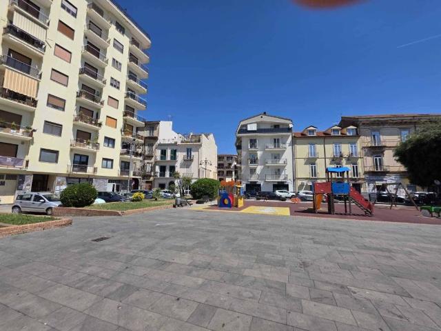 Casa indipendente in vendita a Santa Maria Capua Vetere CE