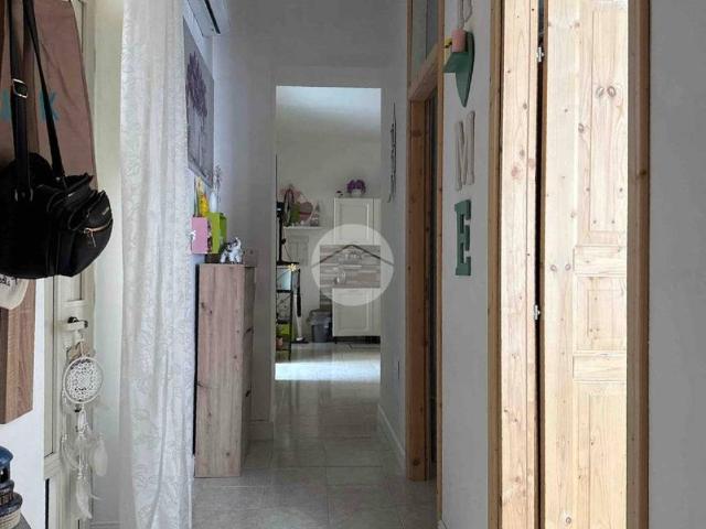 Casa indipendente in vendita a Santa Maria Capua Vetere CE