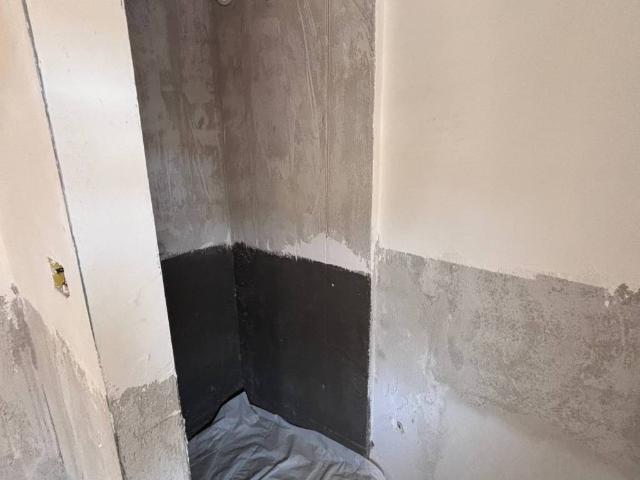 Casa indipendente in vendita a Santa Maria Capua Vetere CE