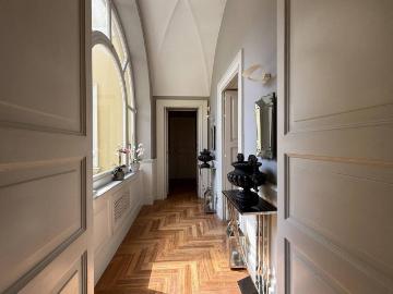Casa indipendente in vendita a Santa Maria Capua Vetere CE