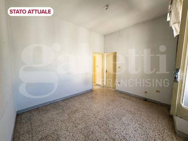 Casa indipendente in vendita a Santa Maria Capua Vetere CE