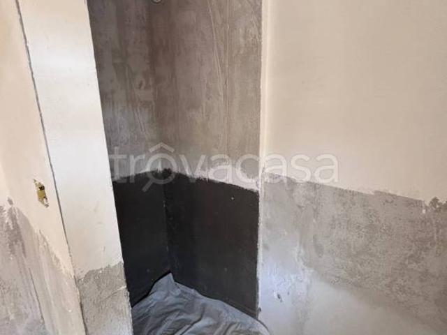 Casa indipendente in vendita a Santa Maria Capua Vetere via Senato Capuano
