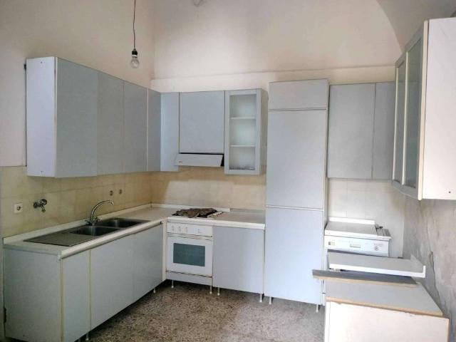 Casa indipendente in vendita a Santa Maria a Vico CE