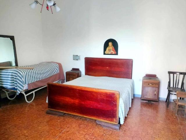 Casa indipendente in vendita a Santa Maria a Vico CE
