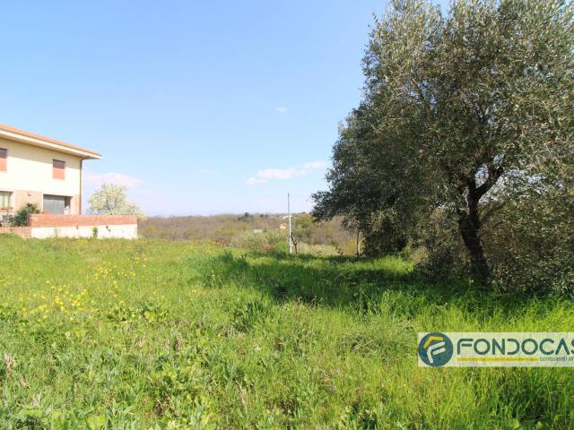 Casa indipendente in vendita a Santa Maria a Monte