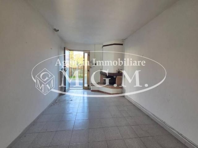 Casa indipendente in vendita a Santa Maria a Monte PI