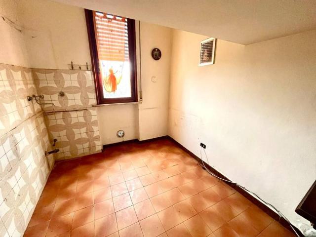 Casa indipendente in vendita a Santa Maria a Monte PI