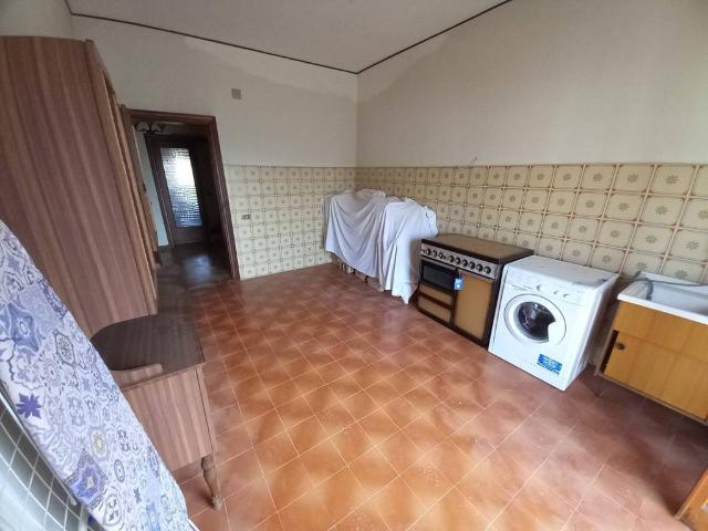 Casa indipendente in vendita a Santa Maria a Monte PI