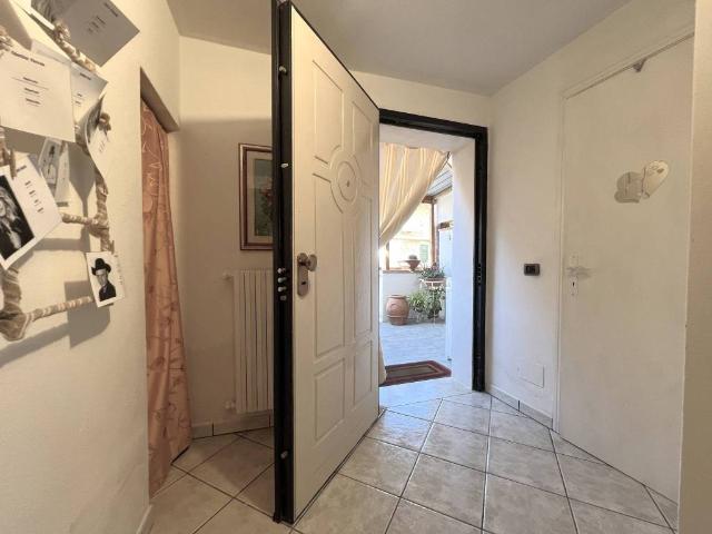 Casa indipendente in vendita a Santa Maria a Monte PI