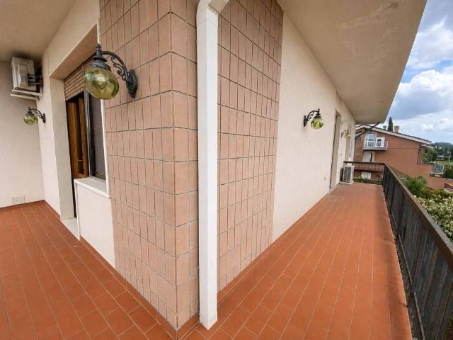 Casa indipendente in vendita a Santa Maria a Monte PI