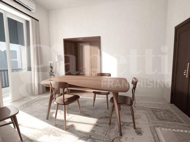 Casa indipendente in vendita a Santa Maria a Monte PI