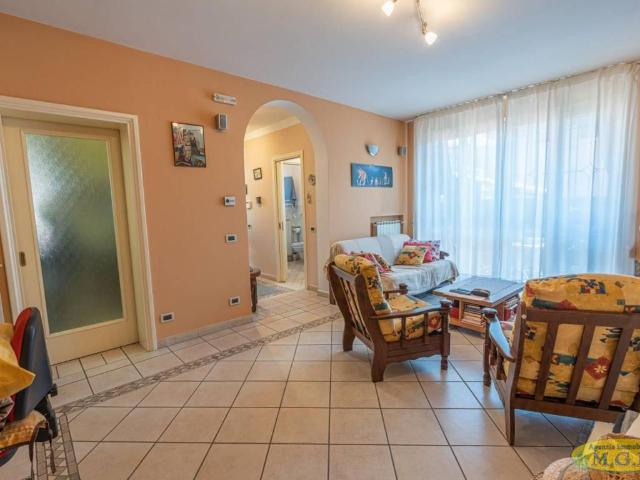 Casa indipendente in vendita a Santa Maria a Monte PI