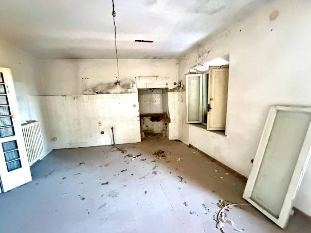 Casa indipendente in vendita a Santa Maria a Monte PI