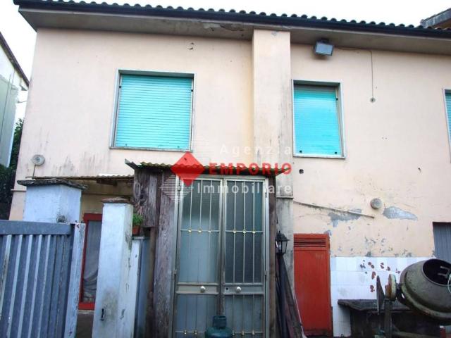 Casa indipendente in vendita a Santa Maria a Monte PI