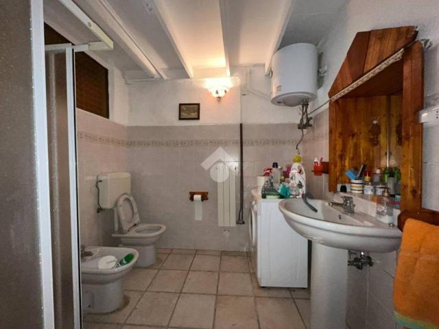 Casa indipendente in vendita a Santa Maria della Versa PV