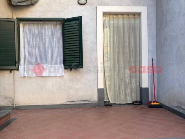 Casa indipendente in vendita a Santa Maria di Licodia CT