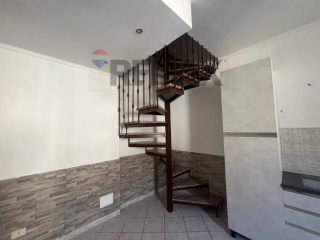 Casa indipendente in vendita a Santa Maria di Licodia CT