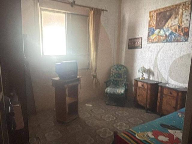 Casa indipendente in vendita a Santa Maria di Licodia CT