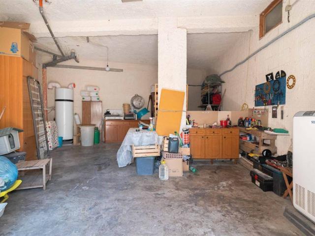 Casa indipendente in vendita a Santa Maria di Licodia CT