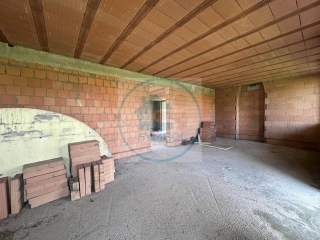 Casa indipendente in vendita a Santa Maria di Sala VE