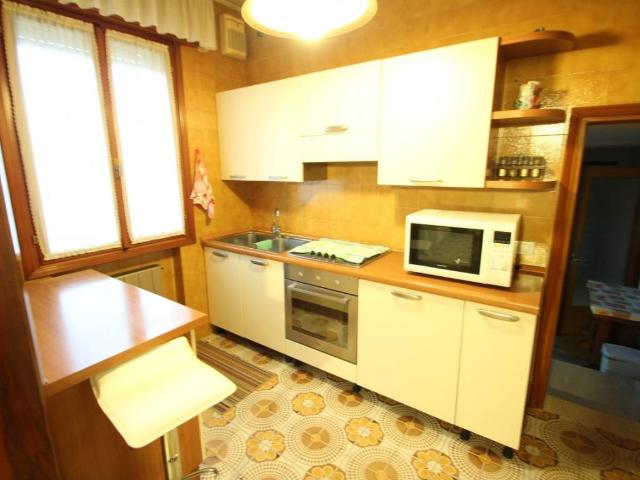 Villa in vendita a Santa Maria di Sala VE