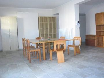 Casa indipendente in vendita a Santa Maria di Sala VE