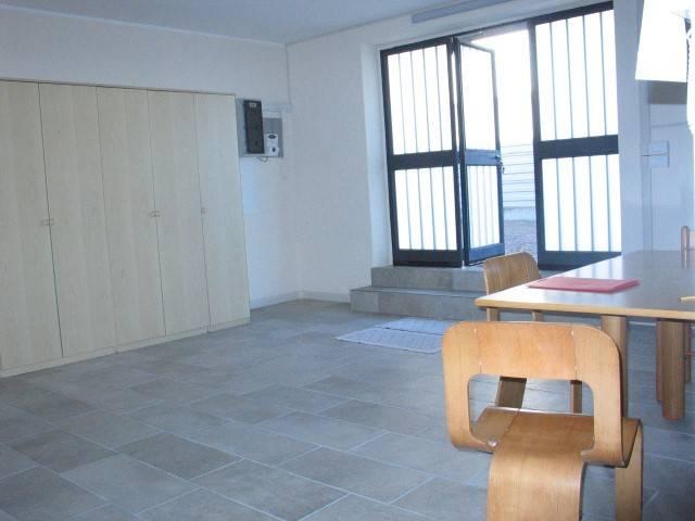 Casa indipendente in vendita a Santa Maria di Sala VE