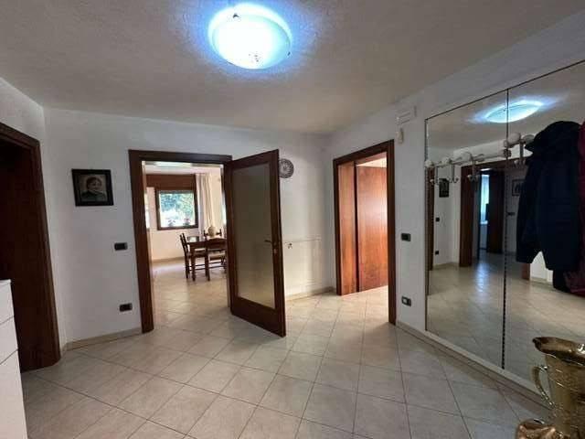 Casa indipendente in vendita a Santa Maria di Sala VE