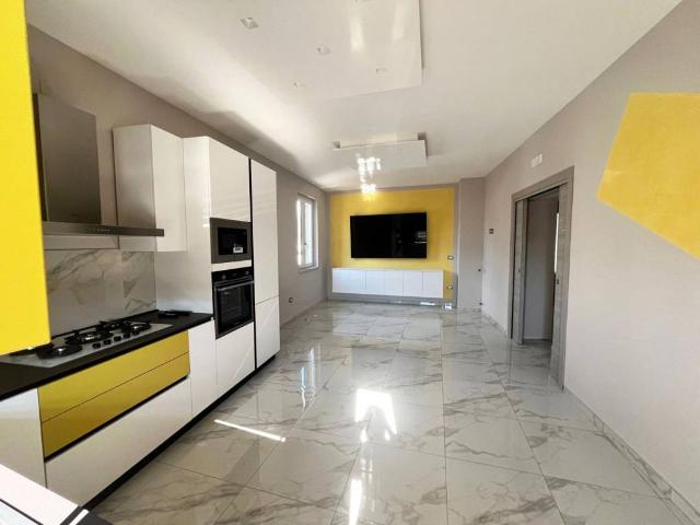 Casa indipendente in vendita a Santa Maria la Fossa CE