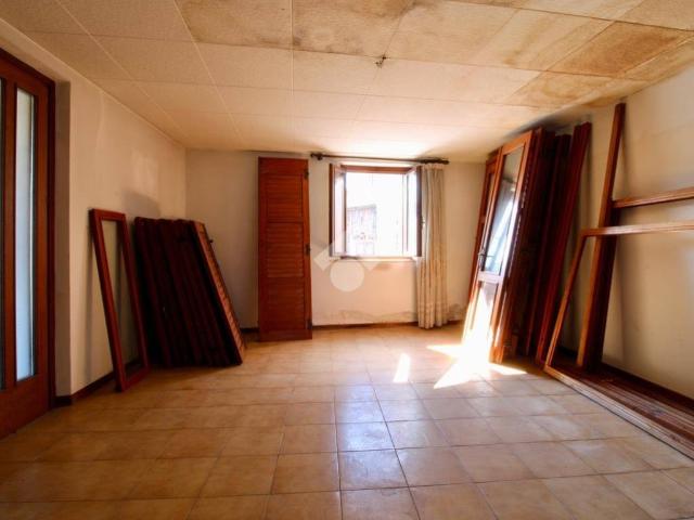Casa indipendente in vendita a Santa Maria la Longa UD
