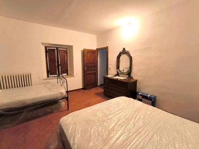 Casa indipendente in vendita a Santa Sofia FC
