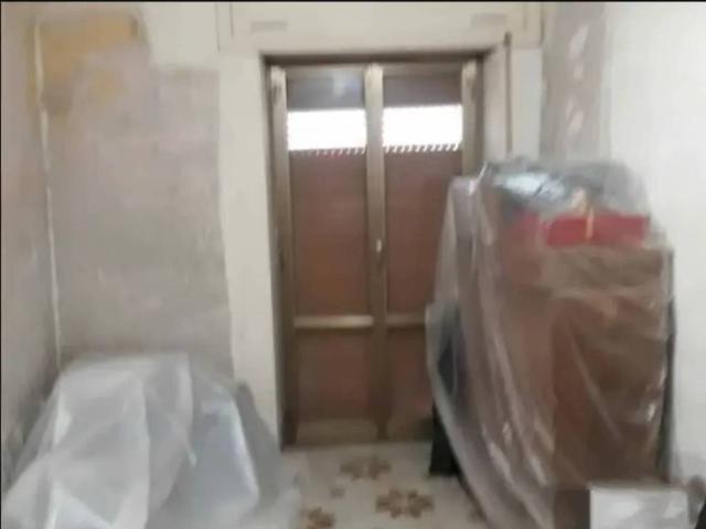 Casa indipendente in vendita a Santa Paolina AV