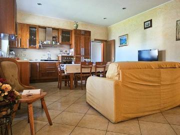 Casa indipendente in vendita a Santa Teresa di Riva ME