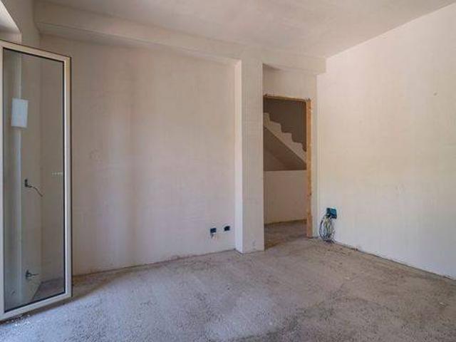 Casa indipendente in vendita a Santa Teresa di Riva ME