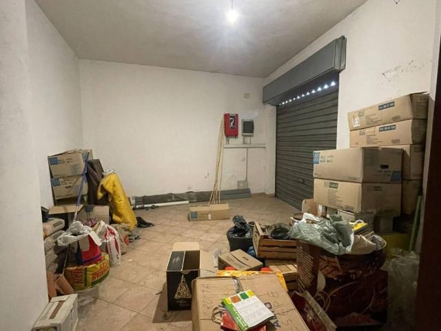 Casa indipendente in vendita a Santa Teresa di Riva ME