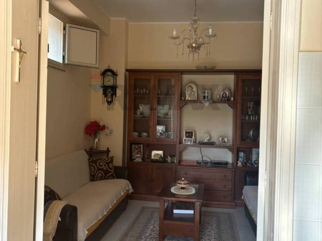 Casa indipendente in vendita a Santa Teresa di Riva ME