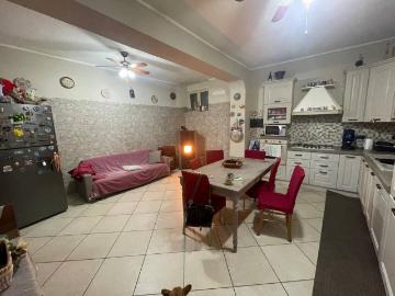 Casa indipendente in vendita a Santa Teresa di Riva ME