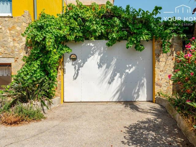 Casa indipendente in vendita a Santa Teresa Gallura OT