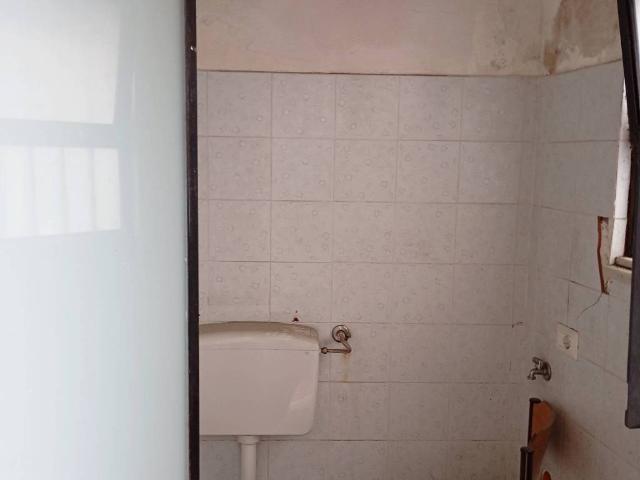 Casa indipendente in vendita a Santa Venerina CT