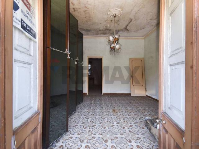 Casa indipendente in vendita a Santa Venerina CT
