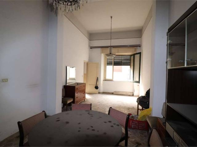 Casa indipendente in vendita a Santa Venerina CT