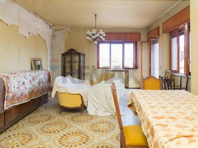 Casa indipendente in vendita a Santa Venerina CT