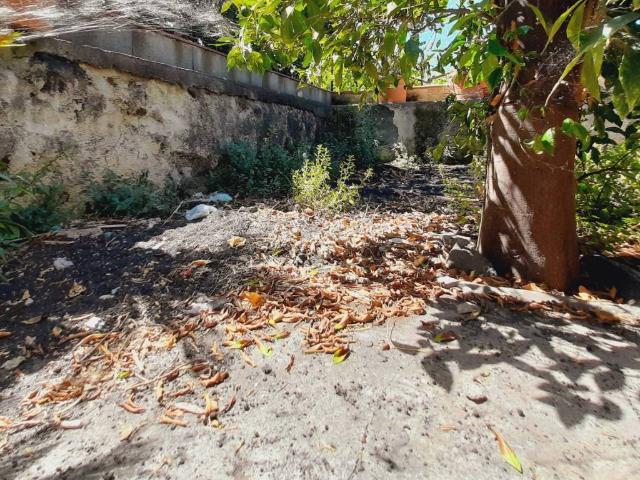 Casa indipendente in vendita a Santa Venerina CT