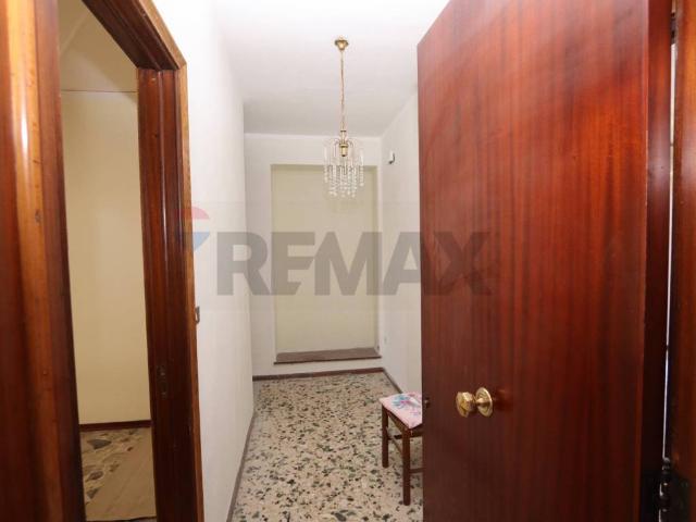 Casa indipendente in vendita a Santa Venerina CT