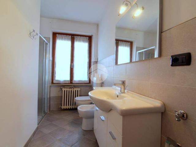 Casa indipendente in vendita a Santa Vittoria d'Alba CN