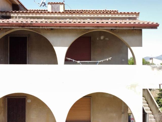 Casa indipendente in vendita a Santadi CI
